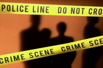 கடந்த மூன்று மாத காலப் பகுதியில் சுமார் 30 படுகொலைச் சம்பவங்கள் பதிவு