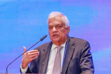 ஜனாதிபதிக்கு ஆதரவு வழங்காத அமைச்சர்கள் தொடர்பில் எடுக்கப்பட்டுள்ள தீர்மானம்