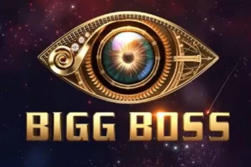 பிக்பாஸ் OTT நிகழ்ச்சியில் இவர்கள் எல்லாம் உள்ளார்களா?- அட்டகாசமாக வந்த தகவல்கள்