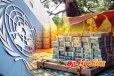 ஐக்கிய நாடுகளின் உறுப்புரிமைக் கட்டணத்தை முழுமையாக செலுத்திய இலங்கை