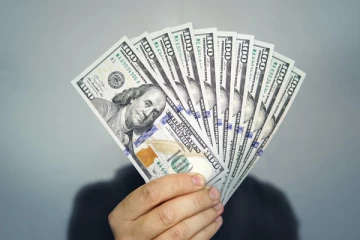 இன்றைய நாணய மாற்று விகிதம்: ஏப்ரல் 28, 2022