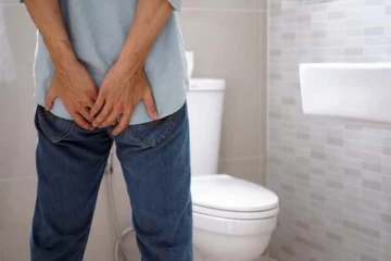 மூல நோயினால் அவதிப்படுகிறீர்களா? இந்த 3 பொருளை எடுத்துக்கொண்டால் போதும்