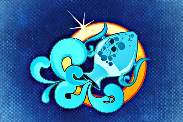 வக்ரமடைந்த சனி...குருவால் யாருக்கு கெட்டிமேளம் கொட்ட போகுது? ஜட் வேகத்தில் அதிகரிக்கும் பண பலம் | 2022 June Month Rasi Palan