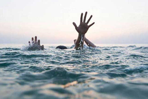 நீரில் மூழ்கி இரண்டு பாடசாலை மாணவிகள் பலி! - ஐபிசி தமிழ்