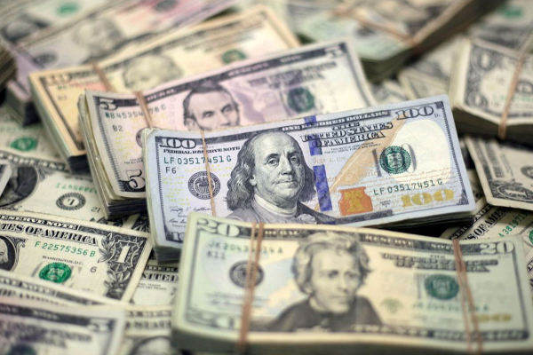 இலங்கைக்கு பெருந்தொகை நிதியை கொடுத்தது இந்தியா! - ஐபிசி தமிழ்