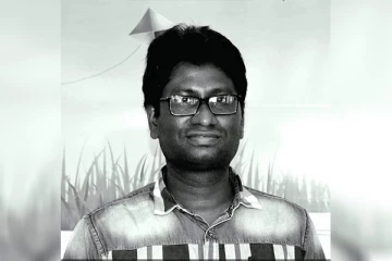 யாழ். வைத்தியசாலையில் கடமையாற்றிய வைத்தியரொருவர் காலமானார்