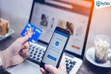 சுவிட்சர்லாந்தில் ஸ்தம்பித்த டிஜிட்டல் கொடுப்பனவு கட்டமைப்பு