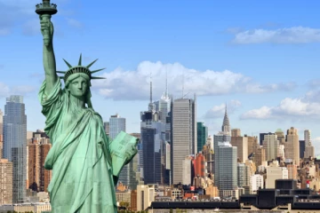 உயிரிழந்த கொரோனா நோயாளிகள்  750 பேரின் உடல்கள் குளிர்சாதன பெட்டியில் !