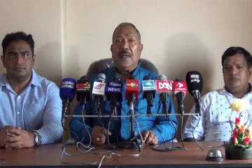 தொழிற்சங்க போராட்டங்களுக்கு மலையக தொழிற்சங்கங்களும் ஆதரவு: இராதாகிருஷ்ணன்