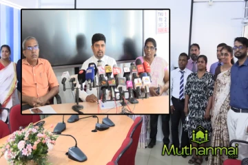 வரலாற்று சாதனை படைத்துள்ள மட்டக்களப்பு போதனா வைத்தியசாலை