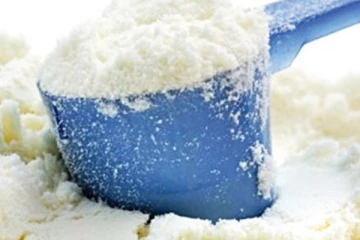 අද සිට අඩු වෙන කිරිපිටි මිල..