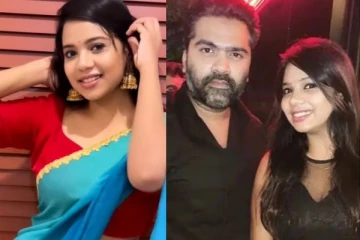 சிம்புவால் பித்து பிடித்துபோன சீரியல் நடிகை? மருத்துவமனையில் சிகிச்சை பெறும் நிலை