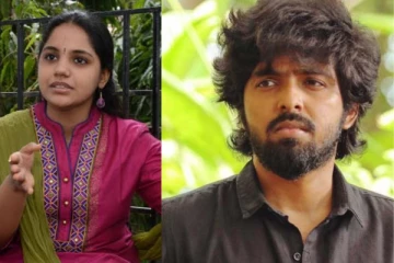 ஏமாத்தி சொகுசு வாழ்க்க வாழ்ந்துட்டு இப்போ சொத்தும் வேணுமாம் !! சைந்தவி பற்றி பகீர் கிளப்பிய பிரபலம்