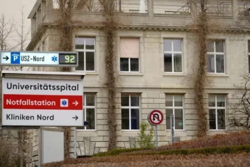 சுவிட்சர்லாந்தில் கொரோனாவால் அதிகம் பாதிக்கப்படுவது இவர்கள்தானாம்: கவலையை ஏற்படுத்தியுள்ள செய்தி