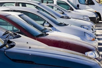 வாகன இறக்குமதிக்கு அனுமதி!