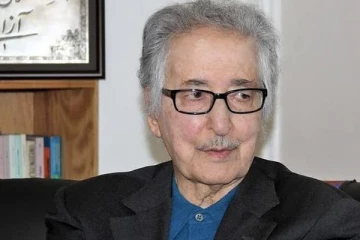 ஈரானின் முதல் ஜனாதிபதி பிரான்சில் மரணம்!