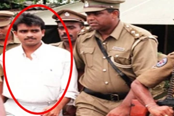 யாழில் இதுவரை கண்டறியப்படாத மேலும் 2 மனிதப்புதைகுழிகள்! சிறையிலிருந்து திடுக்கிடும் தகவலை வெளியிட்ட சோமரத்ன ராஜபக்‌ஷ