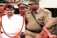 யாழில் இதுவரை கண்டறியப்படாத மேலும் 2 மனிதப்புதைகுழிகள்! சிறையிலிருந்து திடுக்கிடும் தகவலை வெளியிட்ட சோமரத்ன ராஜபக்‌ஷ