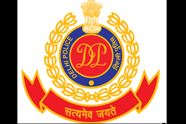 4-arrested-in-rashmika-deep-fake-video-by-delhicop