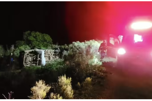 தேன்கூட்டில் ட்ரக்கை மோதிய பெண்ணுக்கு நேர்ந்த துயரம் | Dad Daughter Death After Truck Crashes Into Hive தேன்கூட்டில் ட்ரக்கை மோதிய பெண்ணுக்கு நேர்ந்த துயரம் | Dad Daughter Death After Truck Crashes Into Hive