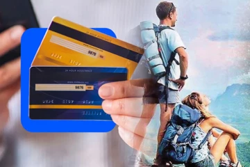 இலங்கைக்கு வந்த ஐரோப்பிய நாட்டவருக்கு ஏற்பட்ட பரிதாப நிலை