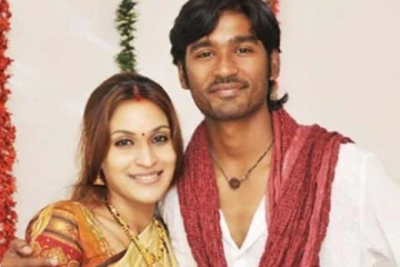 தனுஷிற்கு முன்பு இரண்டு பேரை காதலித்தாரா ஐஸ்வர்யா? ஒரு முன்னாள் காதலர் தற்கொலை! வெளியான பகீர் உண்மை