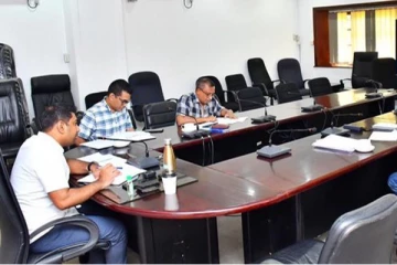 எரிபொருள் கொள்வனவு தொடர்பில் அமைச்சர் வெளியிட்டுள்ள தகவல்