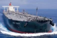 கொழும்பை வந்தடையவுள்ள இந்திய எரிபொருள் கப்பல்- சற்றுமுன் வெளியான தகவல்