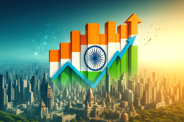 India surpasses Japan economy, India GDP 2026 IMF data, India overtakes Japan GDP ranking, India vs Germany economy forecast, India third largest economy prediction, India global economic growth news, India GDP overtakes Japan 2026, India economic rise global impact, India Germany economy comparison, India world’s third largest economy