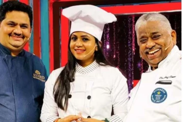 மணிமேகலை வெளியேறியதற்கு காரணம் இதோ! மிகப்பெரிய பிரபலத்துடன் வெளியான புகைப்படம்