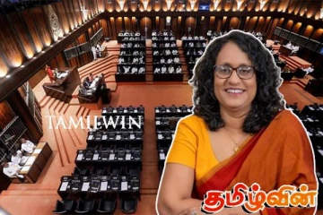 மக்கள் நிராகரிக்கும் அரசியல் கலாசாரம்! மாற்றம் தொடர்பில் பிரதமரின் அறிவிப்பு