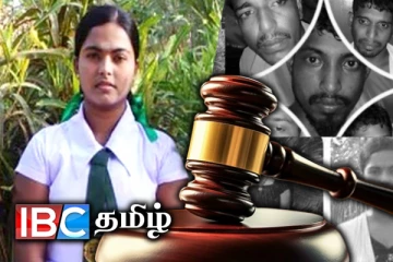 யாழ். வித்தியா படுகொலை வழக்கில் புதிய திருப்பம் : நீதிமன்றம் பிறப்பித்த உத்தரவு