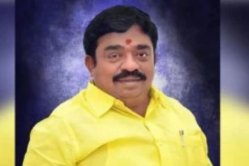 இவர் எங்க போட்டியிட்டாலும் தோல்வி தான்: அமமுகவில் இணைந்த அதிமுக எம்எல்ஏ பேட்டி