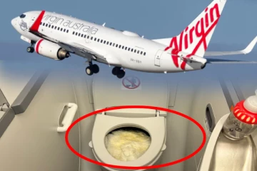 விமானத்தில் சிறுநீர் கழிக்க Bottle கொடுத்த ஊழியர்கள்; பயணிகள் கடும் விசனம்