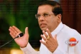 ''බෙහෙත් හේත් ගන්නවත් සල්ලි නැති මන්ත්‍රිවරු ඉන්නවා ''අහෝසි කළ මන්ත්‍රී විශ්‍රාම වැටුප ගැන මෛත්‍රි කට අරියි
