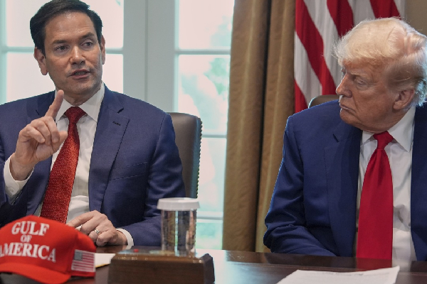 கிரீன்லாந்து விற்பனைக்கு அல்ல - டென்மார்க் உறுதி | Greenland Is Not For Sale Denmark Confirms கிரீன்லாந்து விற்பனைக்கு அல்ல - டென்மார்க் உறுதி | Greenland Is Not For Sale Denmark Confirms