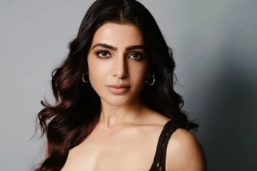 நாக சைதன்யாவை அட்டாக் செய்வது போல் பதிவிட்டாரா சமந்தா! வைரலாகும் இன்ஸ்டா பதிவு