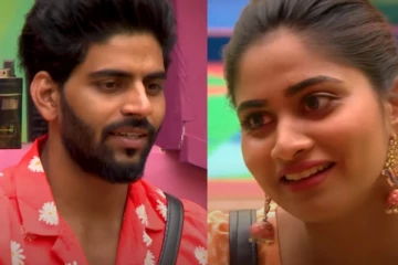பிக்பாஸ் பாலாஜி வெளியிட்ட பதிவு! சிரித்து தள்ளிய ரசிகர்கள்! எல்லோரும் எதிர்பார்த்த அந்த ஒரு நாள்!