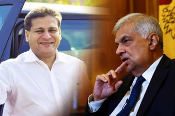 அசுர வளர்ச்சியடையும் புதிய கட்சி: ரணில் தலைமையிலான அரசுக்கு விடுக்கப்பட்ட எச்சரிக்கை