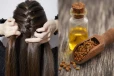 முழங்கால் வரை முடி வளர வேண்டுமா? இந்த ஒரு எண்ணெய் போதும்