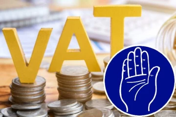 பெறுமதி சேர் வரி திருத்தச் சட்டமூல வாக்கெடுப்பு : எதிர்ப்பு தெரிவித்துள்ள அரசியல் கட்சி!