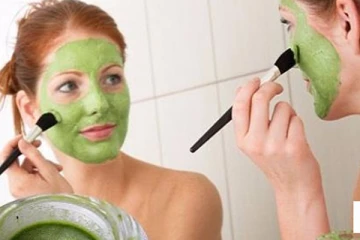 சருமம், கூந்தல் பிரச்சனைக்கு தீர்வு தரும் கொய்யா இலை! இப்படி பயன்படுத்தி பாருங்க