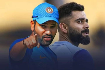 கோலி டி20 கேப்டன் பதவியை விட்டு விலக மூன்று முக்கிய காரணங்கள்! என்னென்ன தெரியுமா? முழு தகவல்