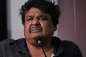 இனிமேலாவது இந்த தவறை செய்யாதீங்க! உருக்கமாக பேசிய மன்சூர் அலிகான்