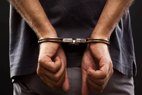 அத்துமீறி கடற்றொழிலில் ஈடுபட்ட இந்திய கடற்றொழிலாளர்கள் கைது | 11 Indian Fishermen Arrested அத்துமீறி கடற்றொழிலில் ஈடுபட்ட இந்திய கடற்றொழிலாளர்கள் கைது | 11 Indian Fishermen Arrested