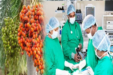 பசியால் பரிதாபமாக உயிரிழந்த இளைஞன்!