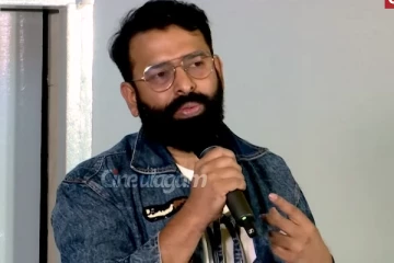 பா.ரஞ்சித் கூட Work பண்ண நான் ரெடி, ஆனா அவர்தான் - Santhosh Narayanan Speech