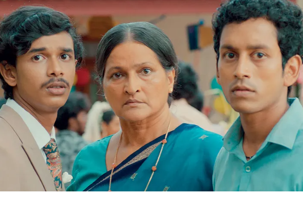 "කිරිසප්පයෙක් මේ ලෝකෙට උපද්දන දොස්තර කෙනෙකුට තරම් සිහිබුද්ධියක් මර්ඩර් එක ගහන එකාට තියෙන්න ඕනෙ" | Exploring Dialogues In The Movie Father