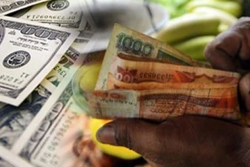 இலங்கை மத்திய வங்கி வெளியிட்டுள்ள நாணய மாற்று விகிதம்