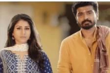 ராஜா ராணி 2 சீரியல் ரசிகர்களுக்கு ஒரு சூப்பர் செய்தி- இனி கொண்டாட்டம் தான்